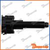 Gicleur de lave-phare gauche pour TOYOTA | EDS-TY-159, YS-HWN0001H